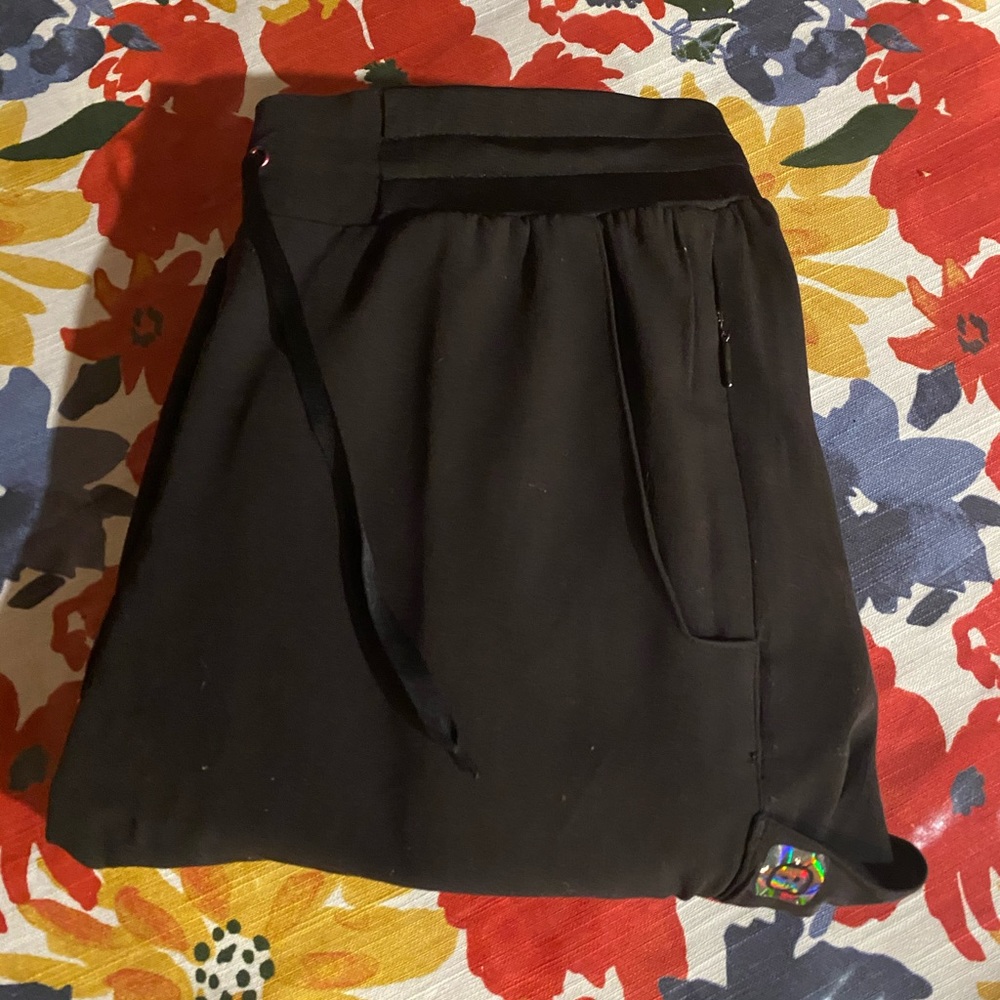 WonderWink aero women’s cargo jogger scrub pants